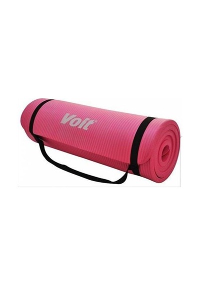 Yoga Mat 1.5 Cm