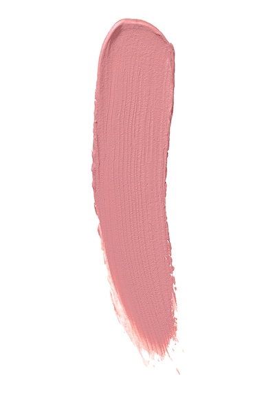 Flormar Kadife Dokulu Likit Mat Ruj Silk Matte Liquid Lipstick - 013 PINK DREAM - 8690604505401