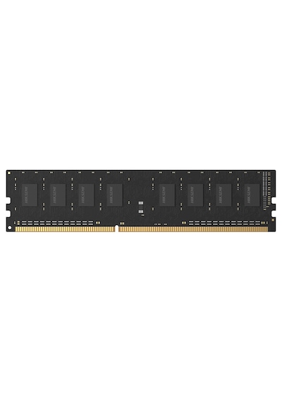 Hiksemi 4gb Ddr3 1600mhz 240pin Pc Ram Hiker