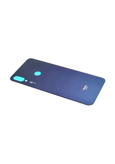 Xiaomi Redmi Note 7 Arka Pil Batarya Kapağı (509100301)