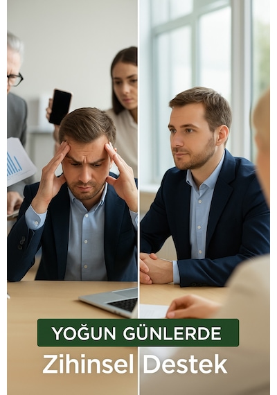 Gınkgo Biloba Ginseng Sitikolin Sıvı Takviye Edici Gıda 150 Ml