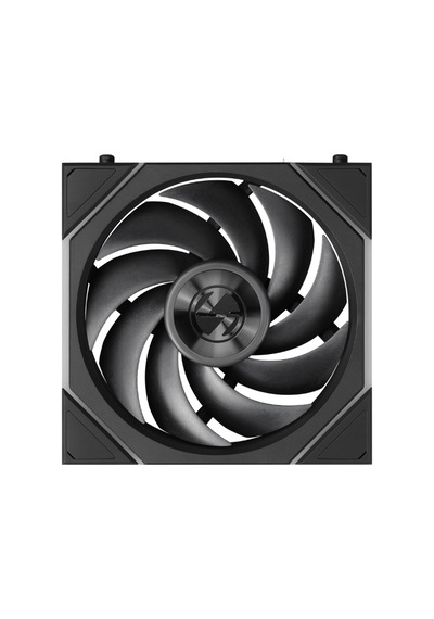 Lian Li Unı Fan Tl Flex 1x120mm Siyah Kasa Fanı G9f.12tl1f1b.00 Azaz0llı0144