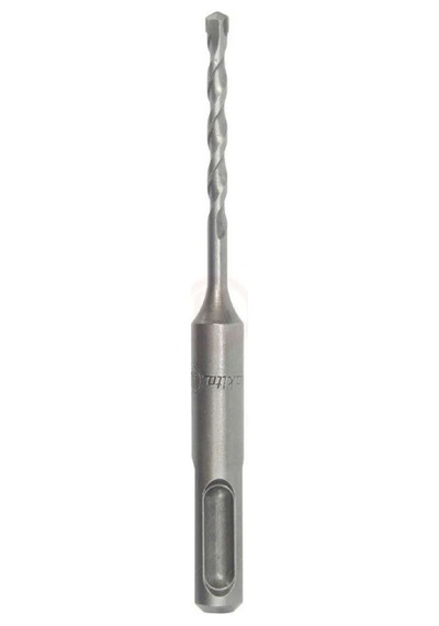Makita Sds Plus Delici Elmas Matkap Ucu D Serisi 9x160 Mm 25 Adet D-08056