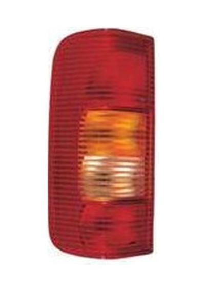 Volt Lt35 1998-2005 Stop Lambası Sağ