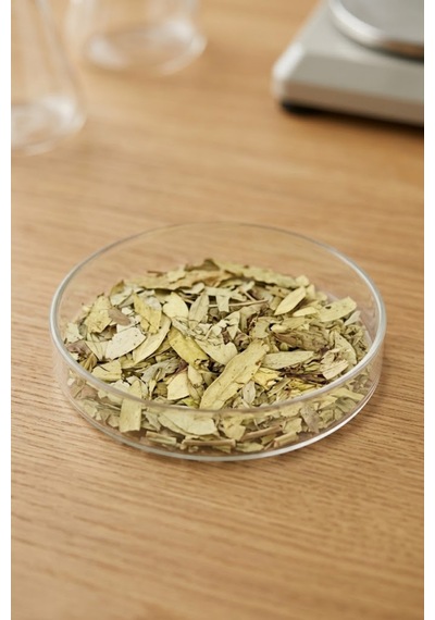 Sinameki 100g, Sinemaki, Cassia Afrofistula, Senna, Doğal Ve Katkısız