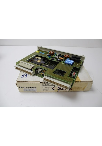 6gk1143-0ab01 Cp143 Sınec H1 Module Yeni Kutu Açık