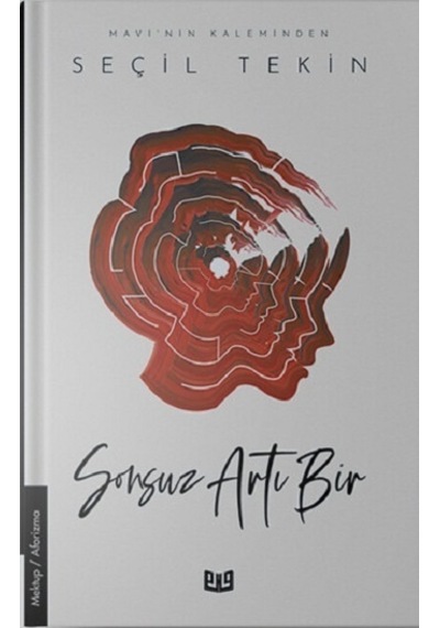 Sonsuz Artı Bir - Seçil Tekin - Vaveyla