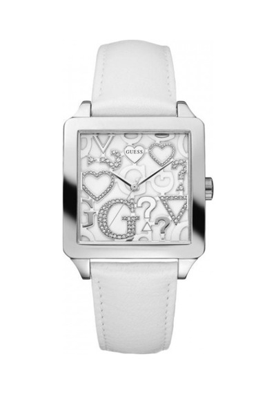 Guess GUW80056L1 Kadın Kol Saati