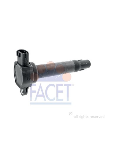 Facet Atesleme Bobını Kalem Bobın Mıtsubıshı Asx 2010 Lancer 1.8 2.0 2008 Outlander 2006 2012 4 AOD-FACET 9.6397
