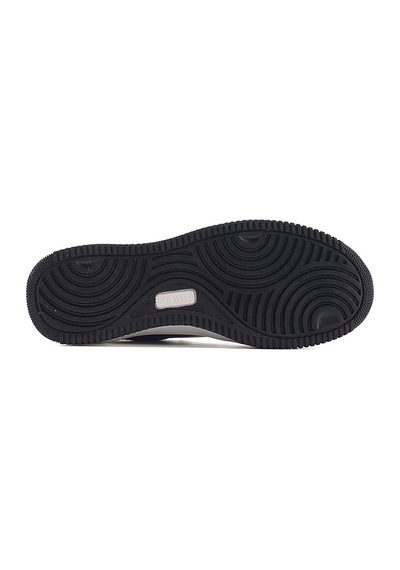 Nine West Sıleo 3pr Siyah Kadın Sneaker 000000000101397166 Siyah