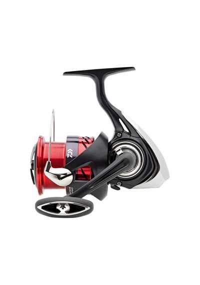 Daiwa Ninja 23 Lt 2500 Olta Makinesi