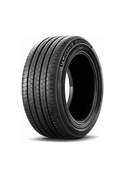 Michelin 215/50r17 95w Prımacy 5 Energy XL  Oto Yaz Lastiği 2026