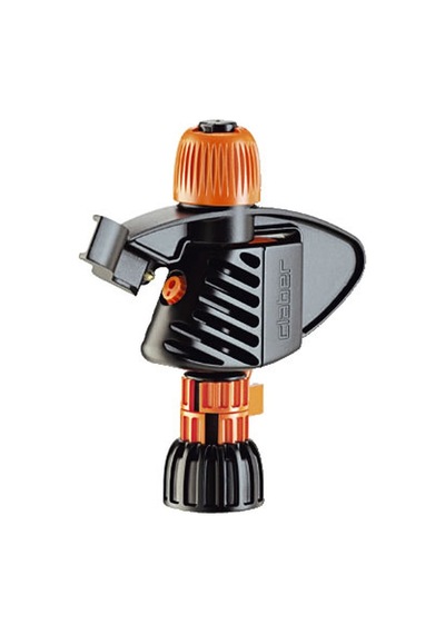 Claber 8705 Sprınk Pulsar Sistem 3/4"