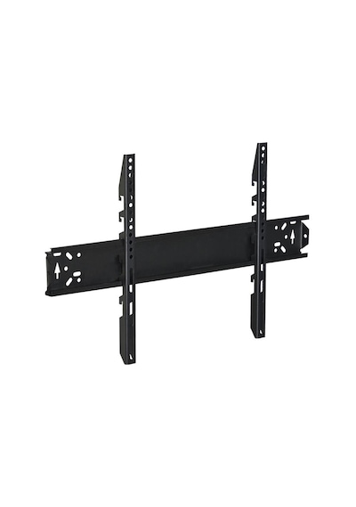 Powermaster Pwr-4265 42'' - 65'' Sabit Kilitli Lcd Led Tv Duvar Askı Aparatı