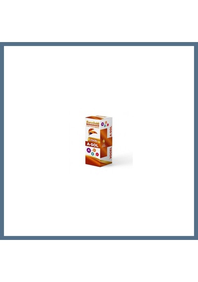 Buradabulabilirsin Vogel Kuşlar İçin Derma Sprey 150 Ml Bbz