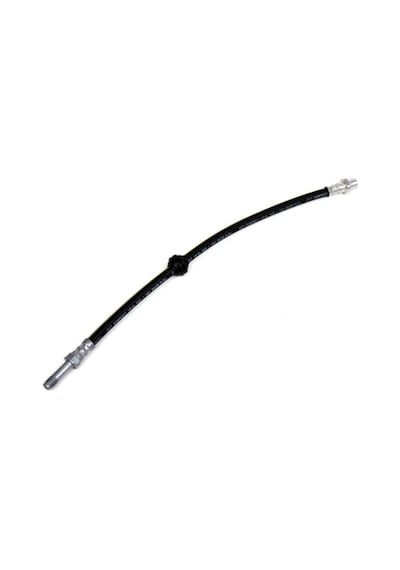 Bmw E46 Kasa Ön Fren Hortumu Bosch Marka 34326766966