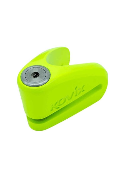 Kovix Kv10-fg Disk Kilidi-73339