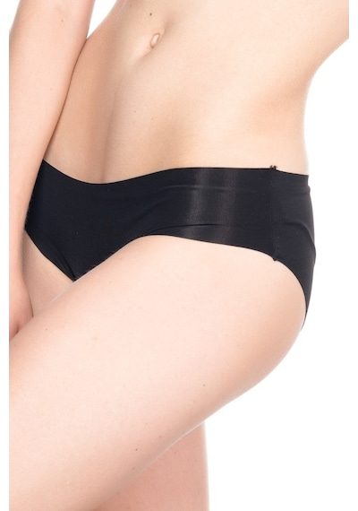 Emay Lazer Kesim Slip Korse Dikişsiz Iz Yapmaz 2818