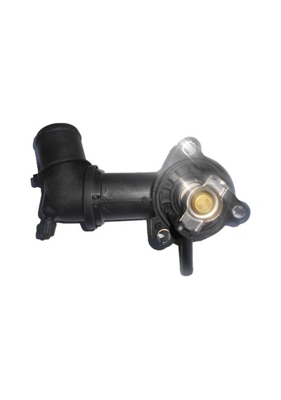 Brucke 55241963 Brucke Termostat Linea Doblo 1.6Jtd Combo D A16Fd 518651012