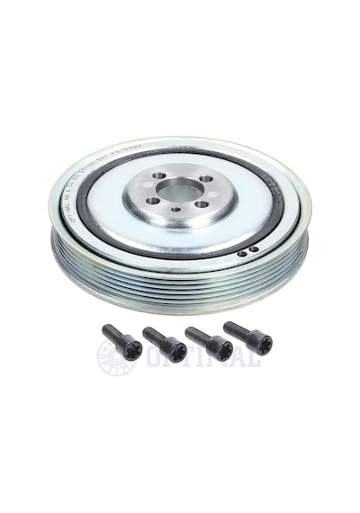 Krank Kasnak - Fiat Siena, 500, Grande Punto, Punto, Doblo, Freemont, Bravo, Stilo, Croma, Sedici, Idea, Multipla, Strada, Linea, Marea, Brava, Palio