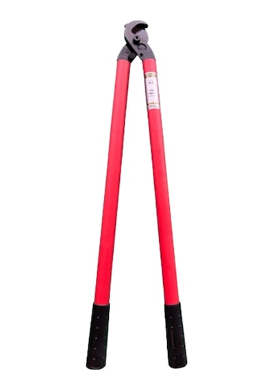 Ranel Cm-23 Acsr Kablo Makası