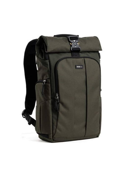 Think Tank Focuspoint 22l Greenway