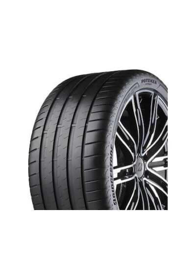 Bridgestone 215/45r18 93y Xl Potenza Sport A/d/72 Yaz Lastiği 2022