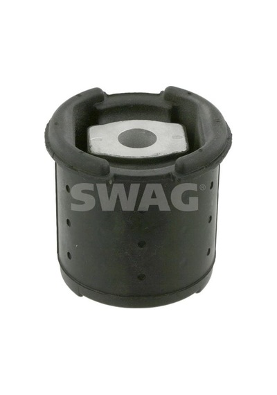 SWAG 20926473 Travers Burcu FEBI 26473