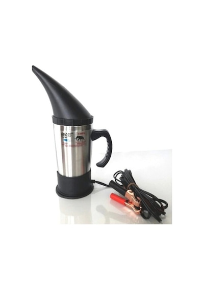 Gross Oto Far Temizleme Far Parlatma Kiti Huni Ve Krom Kettle