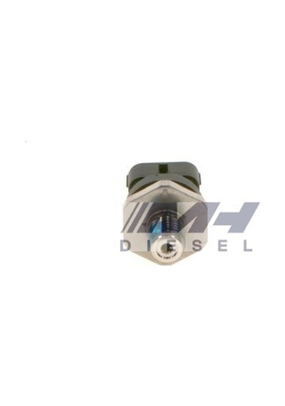 Bosch 0281006326 Yakıt Basınç Sensörü Cummins Isf 2.8 Gazelle Ford F350 F4000 Common Rail