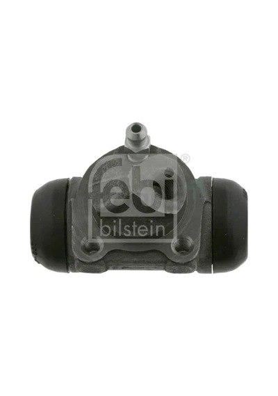Fren Silindiri Smart-450 2000-2004