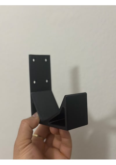 Elektrikli Araçlar Için Şarj Kablosu - Düzenleyici - Toparlayıcı - Askısı - Kancası, Özel Logolu, Type1 Standart