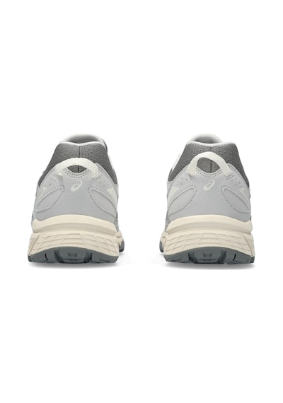 Asics Gel-venture 6 Unisex Gri Günlük Ayakkabı 1203a297-022 Gri