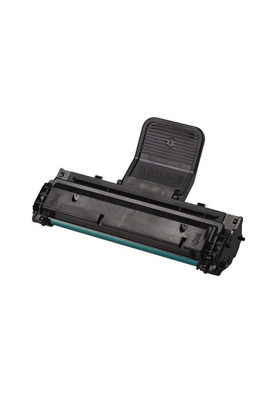 Samsung Mlt-d119s Ml-2570 Uyumlu Toner