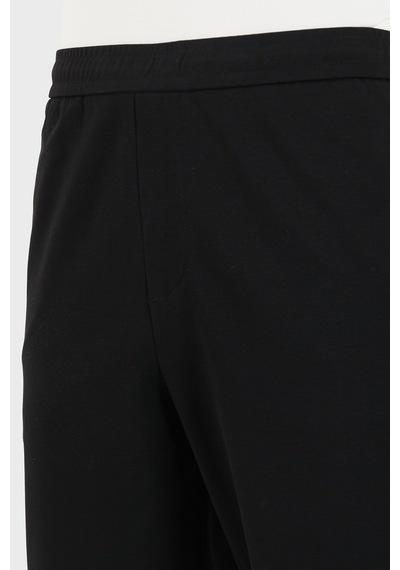 Armani Exchange Erkek Pantolon Xm002406 Af24579 Uc001 Siyah