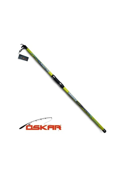 Bloomberg Shore Catcher 4.20M 200Gr Atarlı