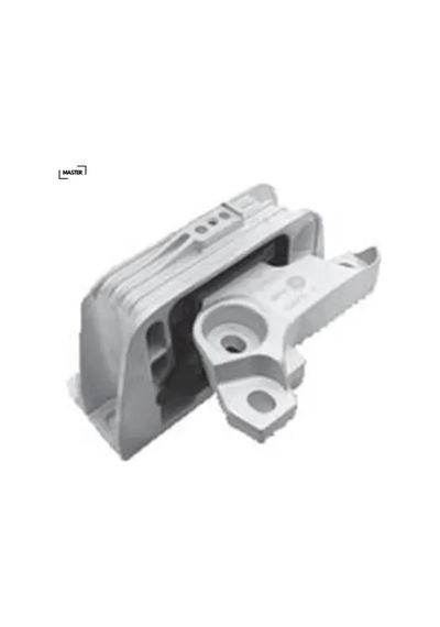 Motor Takozu Sağ Master Iıı 10 Movano B 10 2.3dci Master 112108180r/ 4419377