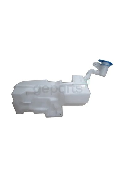 Ön Cam Su Bidonu / Deposu Tw Volkswagen Caddy - 2015-2020