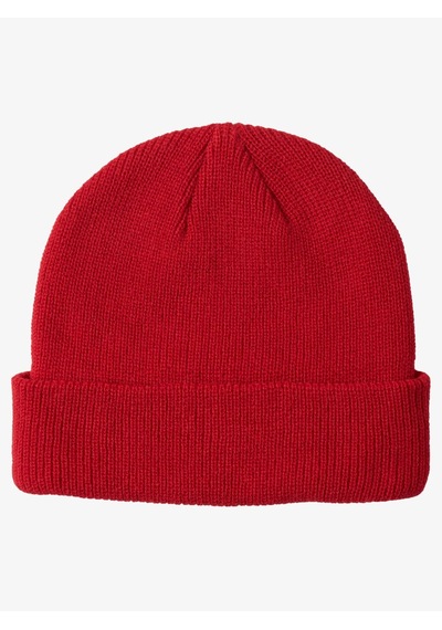 Quiksilver Performer 2 Erkek Bere Aqyha04782 Qk.30051 Çok Renkli