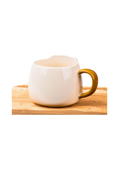 Mukko Home Sevimli Ayı Kabartmalı Porselen Kupa - 350 Ml, El Dekoru Boyama, Şık Ve Dayanıklı Kupa,krem, Mug51k Beyaz - Çok Renkli Mukko Home Sevimli Ayı Kabartmalı Porselen Kupa - 350 Ml, El Dekoru Boyama, Şık Ve Dayanıklı Kupa,krem, Mug51k Beyaz - Çok Renkli
