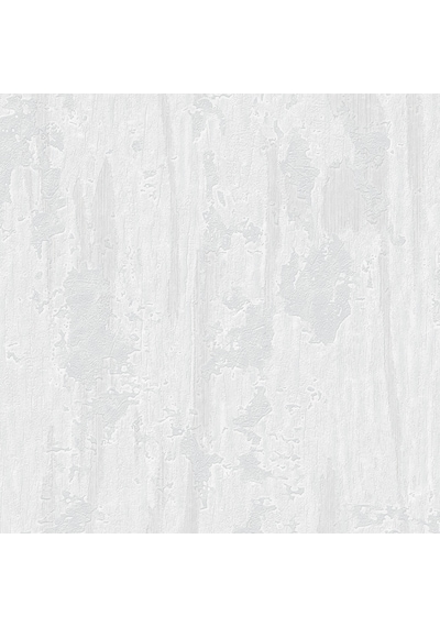 Duka Duvar Kağıdı Eftelia Fon Dk.260004-8 10 M2