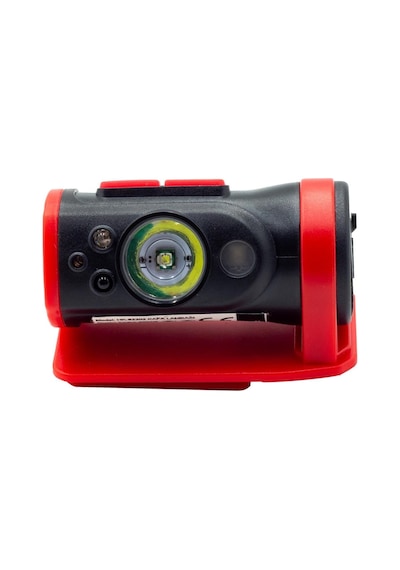 Hegı Kafa Lambası Hk-82202 500lm-26413 beyaz