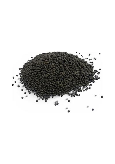 Proteinli Akvaryum Balık Dip Yemi 2mm 250 Gram