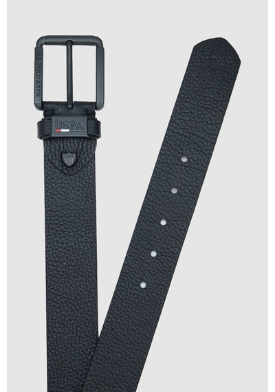 U.S. Polo Assn. U.s. Polo Assn. Erkek Siyah Cüzdan 50325303-vr046