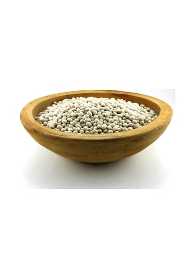 Gümüşhane Kelkit Fasulyesi 1 KG