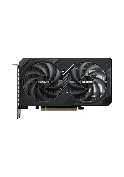Gigabyte Geforce Rtx5060tı Wındforce Max Oc Gv-n506twf2max Aeae1gıg0142