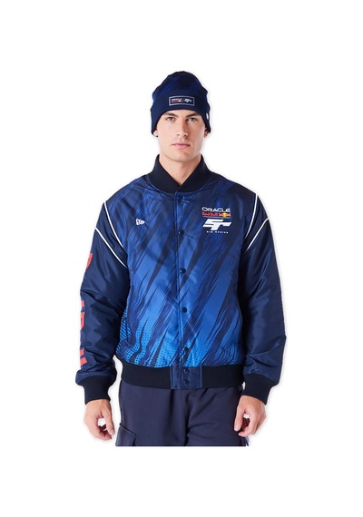 New Era Erkek Mont 60503324 Çok Renkli