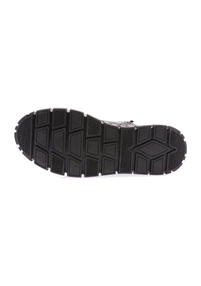 Dgn 14115-22k Erkek Casual Atom Strech Bot 14115-17-R8723