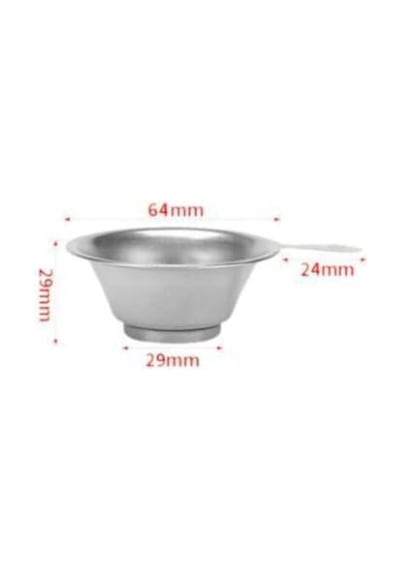 Sla 3D Yazıcı Uv Reçine Filtre(Süzgeç)/Silikon Huni Seti