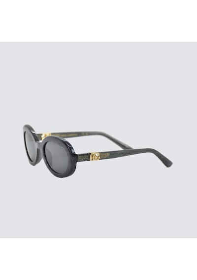 Dolce Gabbana Çocuk Güneş Gözlüğü Dx6007u 324187 49